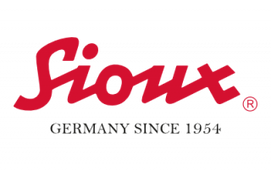 Sioux